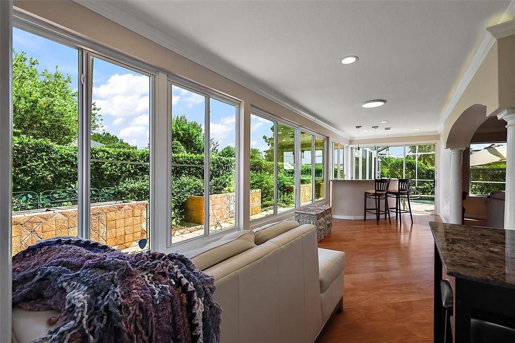 待售: $689,000 (3 贝兹, 2 浴室, 2205 平方英尺)