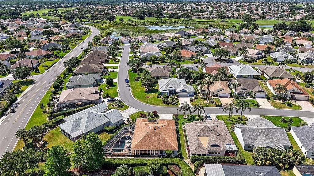 待售: $689,000 (3 贝兹, 2 浴室, 2205 平方英尺)