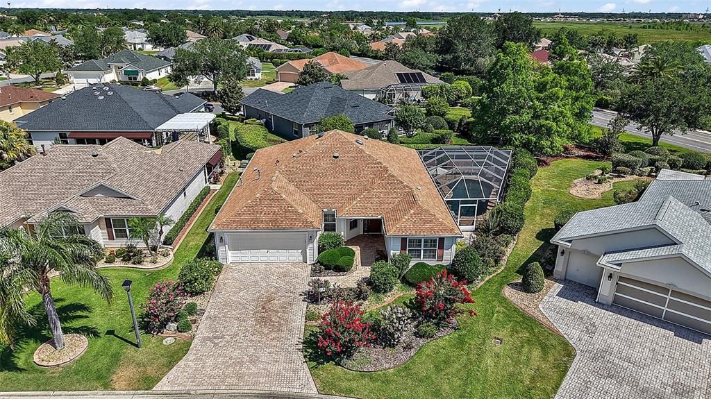 待售: $689,000 (3 贝兹, 2 浴室, 2205 平方英尺)