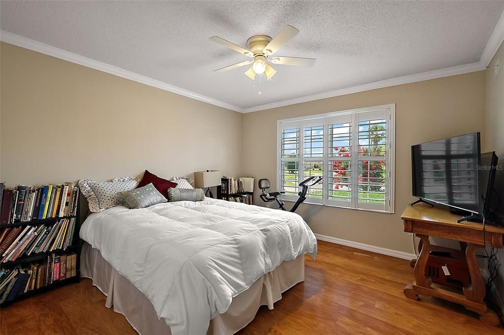 待售: $689,000 (3 贝兹, 2 浴室, 2205 平方英尺)