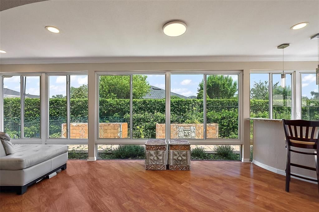 待售: $689,000 (3 贝兹, 2 浴室, 2205 平方英尺)