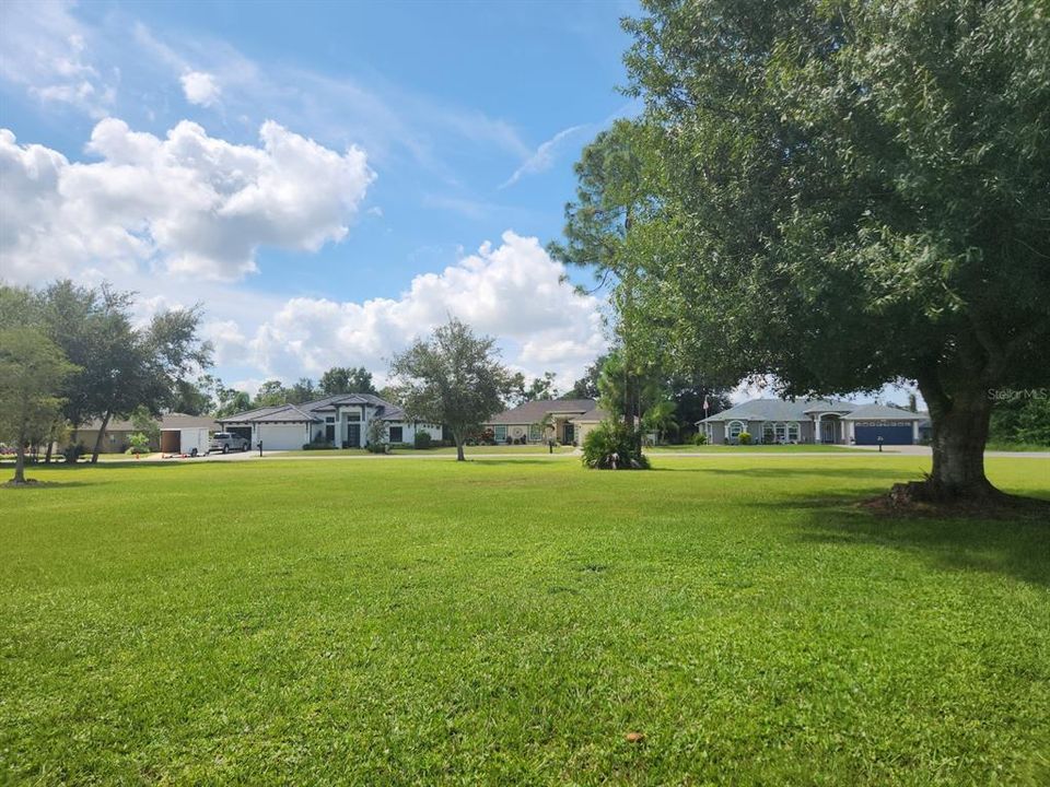 待售: $55,000 (0.31 acres)