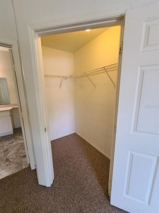 出租: $1,425 (2 贝兹, 2 浴室, 971 平方英尺)