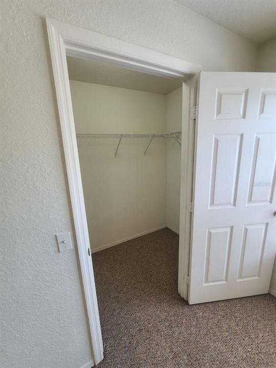 出租: $1,425 (2 贝兹, 2 浴室, 971 平方英尺)