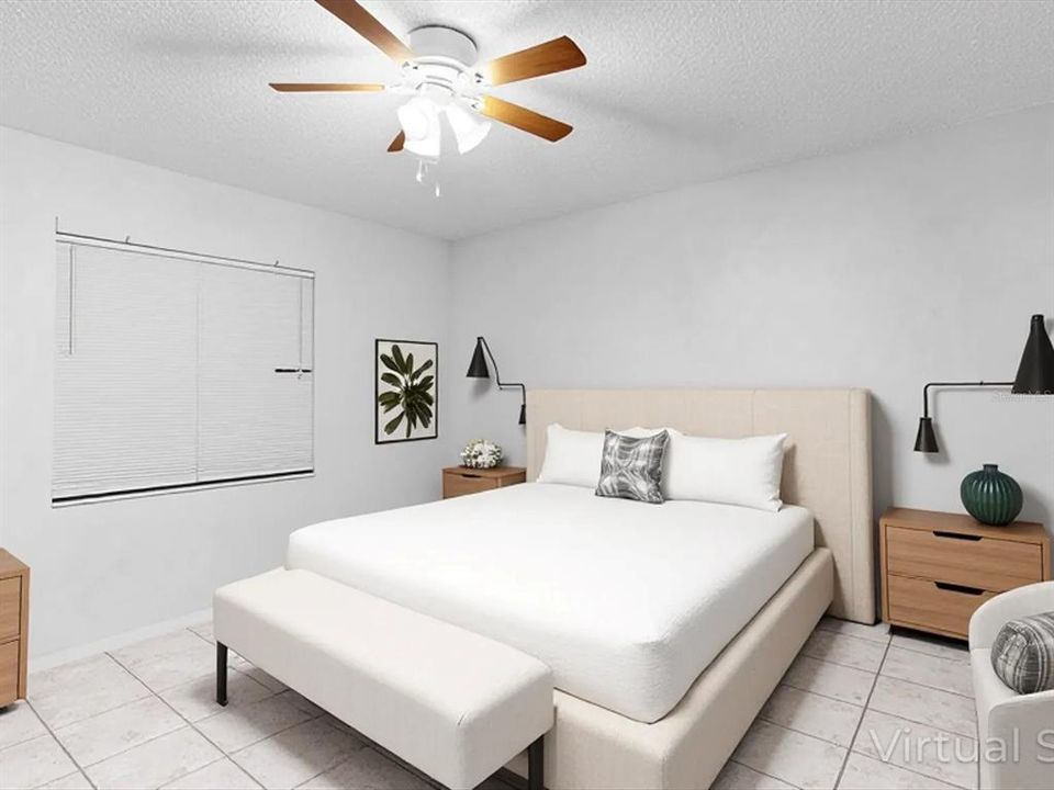 待售: $185,000 (2 贝兹, 2 浴室, 991 平方英尺)