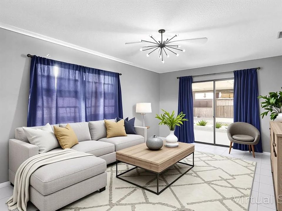 待售: $185,000 (2 贝兹, 2 浴室, 991 平方英尺)