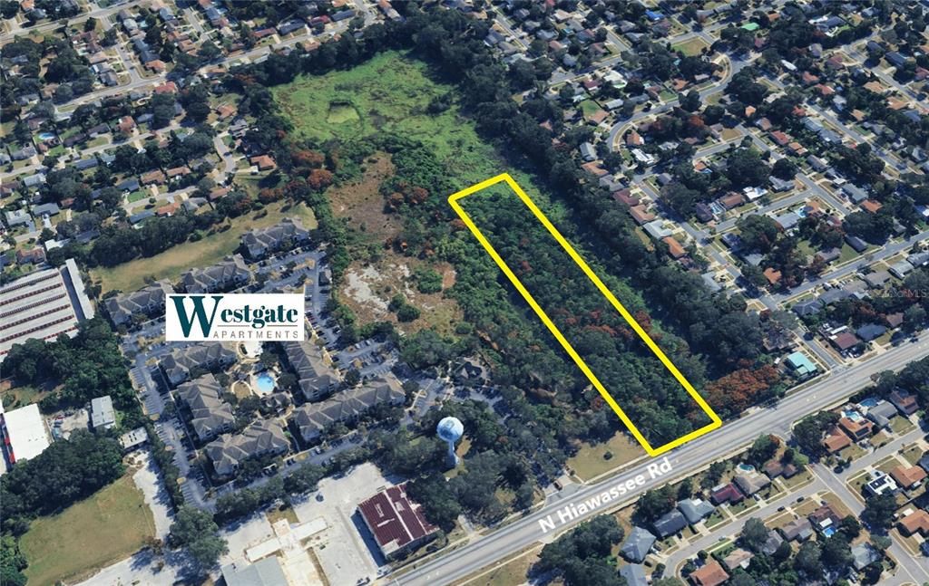 For Sale: $1,200,000 (3.30 acres)