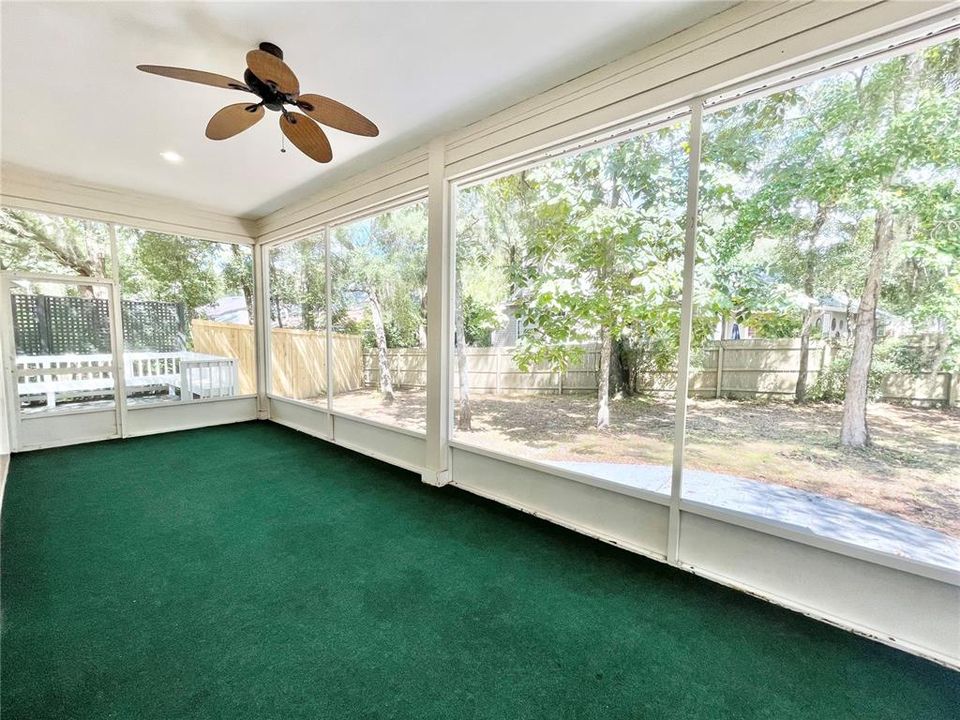 На продажу: $540,000 (4 спален, 2 ванн, 2069 Квадратных фут)