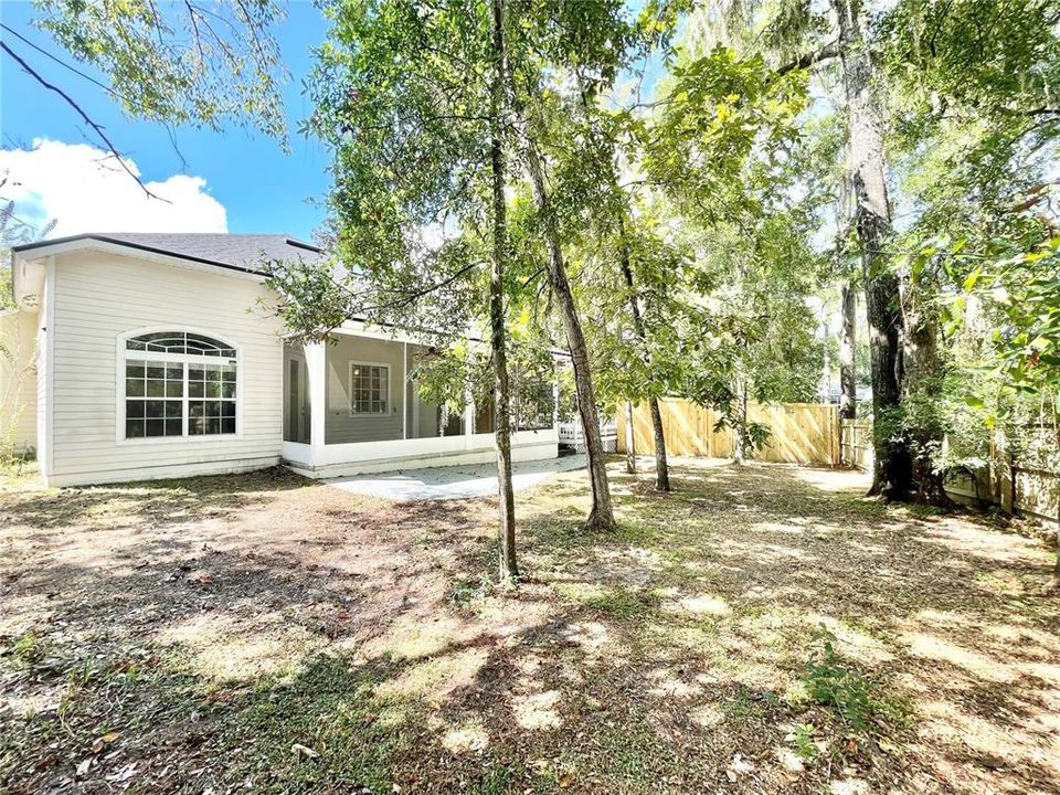 На продажу: $540,000 (4 спален, 2 ванн, 2069 Квадратных фут)