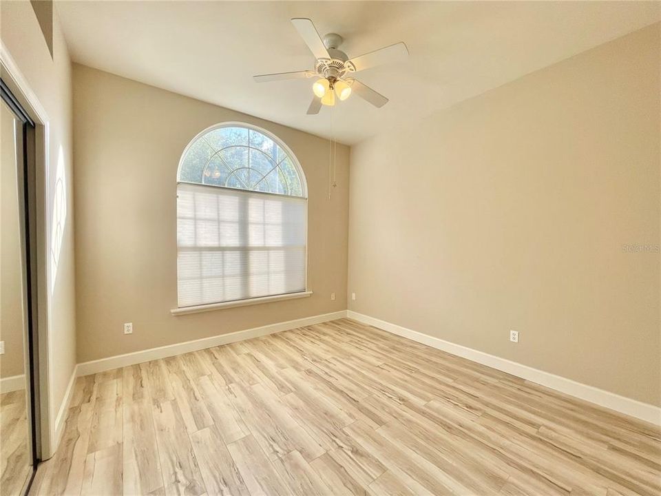 На продажу: $540,000 (4 спален, 2 ванн, 2069 Квадратных фут)