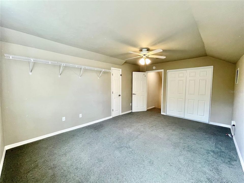 На продажу: $540,000 (4 спален, 2 ванн, 2069 Квадратных фут)