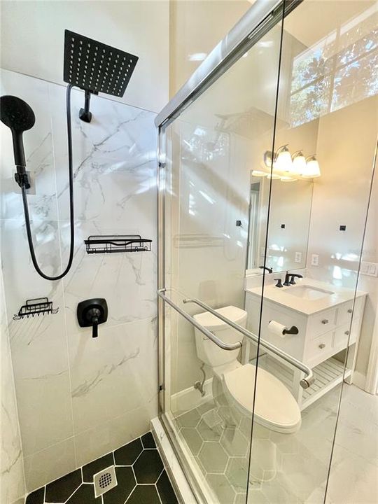 На продажу: $540,000 (4 спален, 2 ванн, 2069 Квадратных фут)