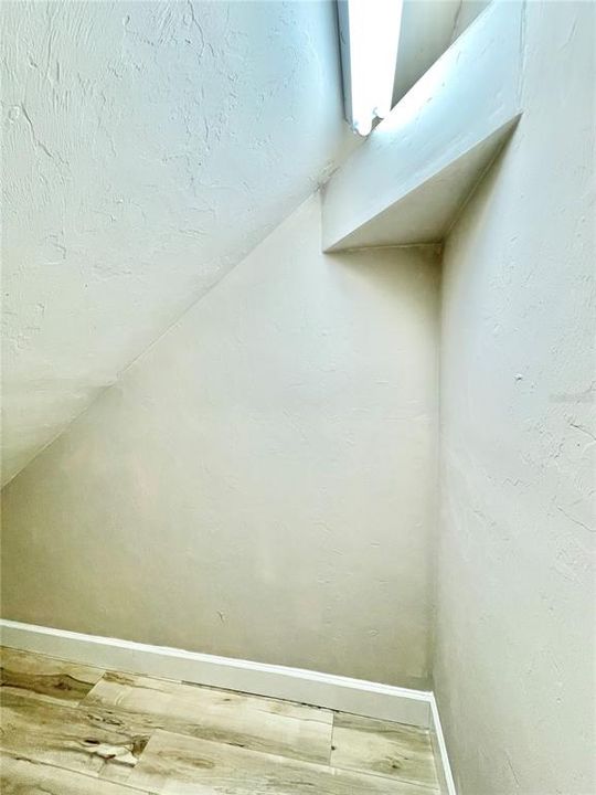 На продажу: $540,000 (4 спален, 2 ванн, 2069 Квадратных фут)