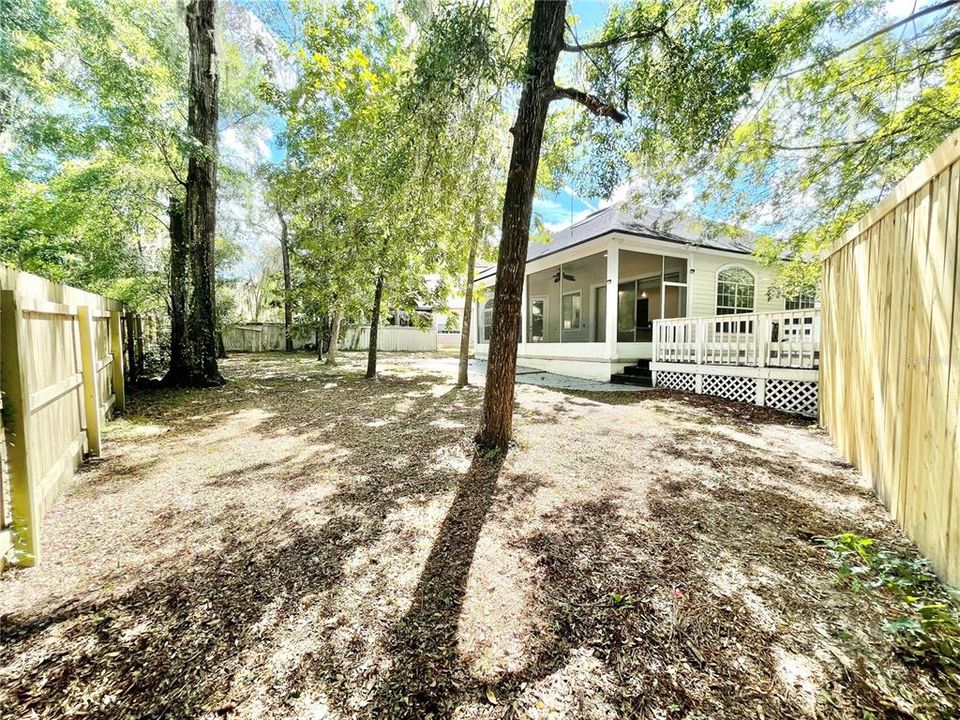 На продажу: $540,000 (4 спален, 2 ванн, 2069 Квадратных фут)