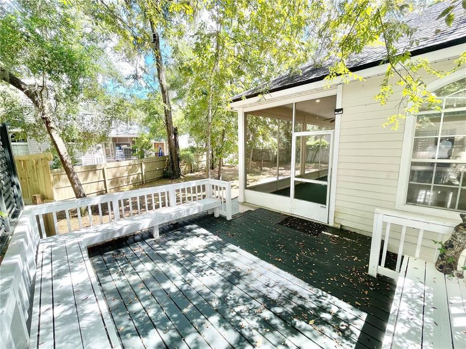 На продажу: $540,000 (4 спален, 2 ванн, 2069 Квадратных фут)