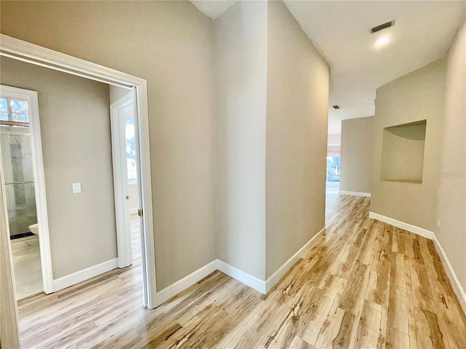 На продажу: $540,000 (4 спален, 2 ванн, 2069 Квадратных фут)