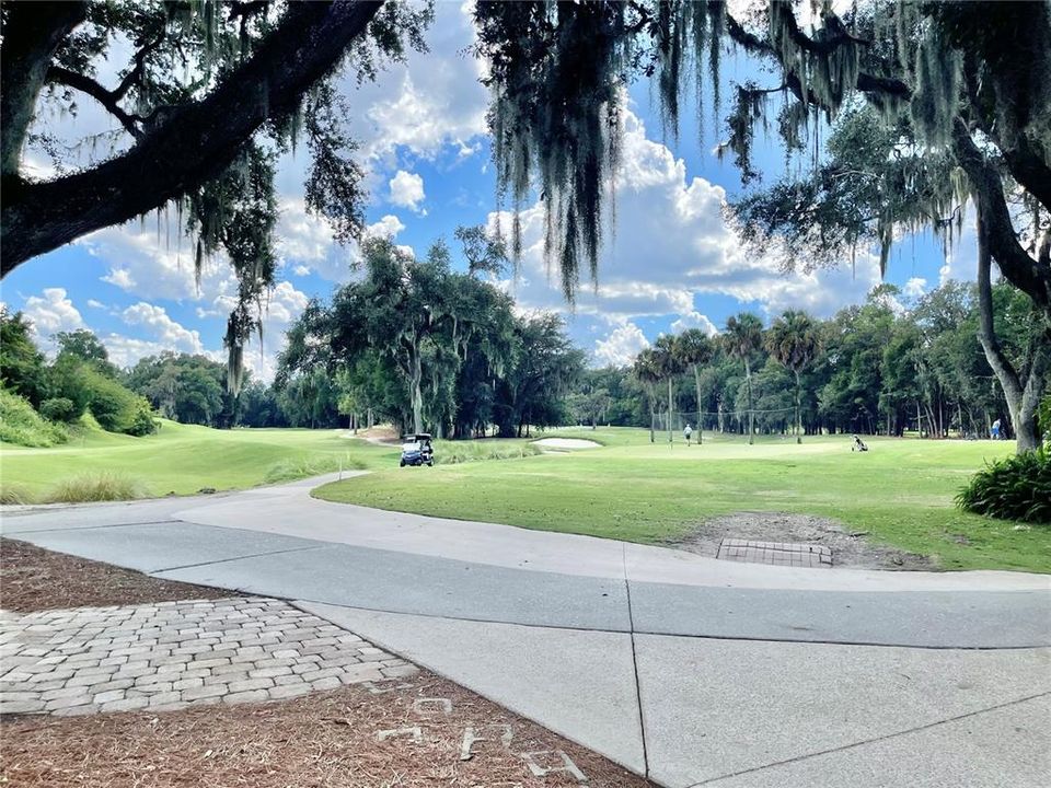 На продажу: $540,000 (4 спален, 2 ванн, 2069 Квадратных фут)