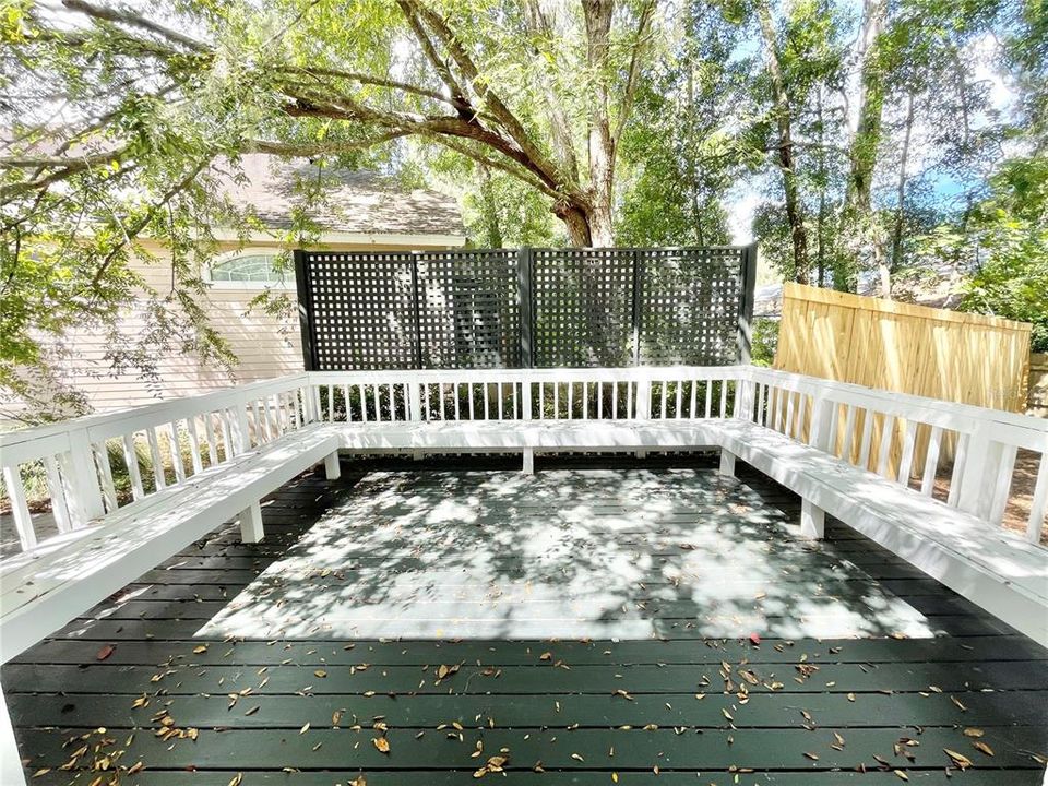 На продажу: $540,000 (4 спален, 2 ванн, 2069 Квадратных фут)