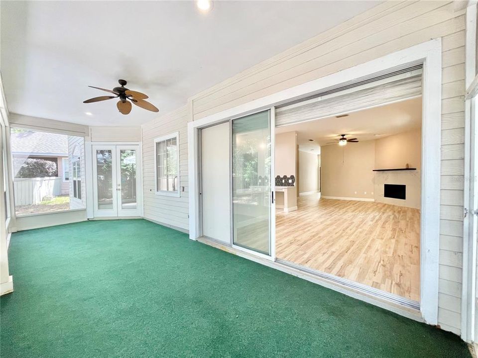 На продажу: $540,000 (4 спален, 2 ванн, 2069 Квадратных фут)