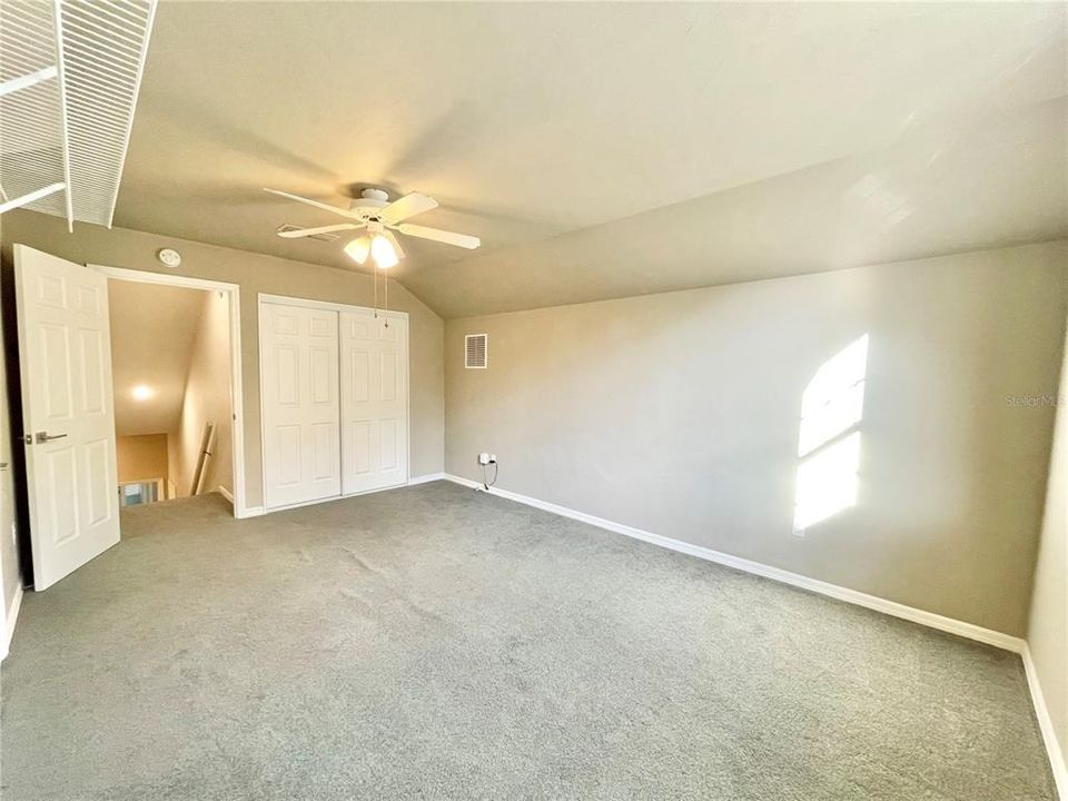 На продажу: $540,000 (4 спален, 2 ванн, 2069 Квадратных фут)