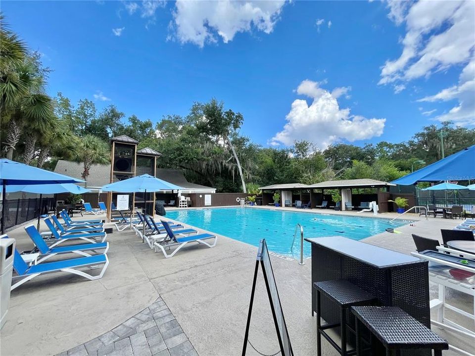 На продажу: $540,000 (4 спален, 2 ванн, 2069 Квадратных фут)