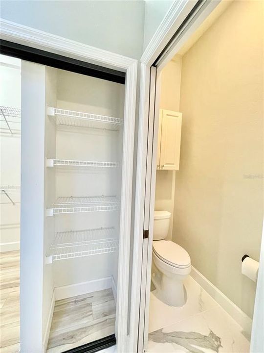 На продажу: $540,000 (4 спален, 2 ванн, 2069 Квадратных фут)