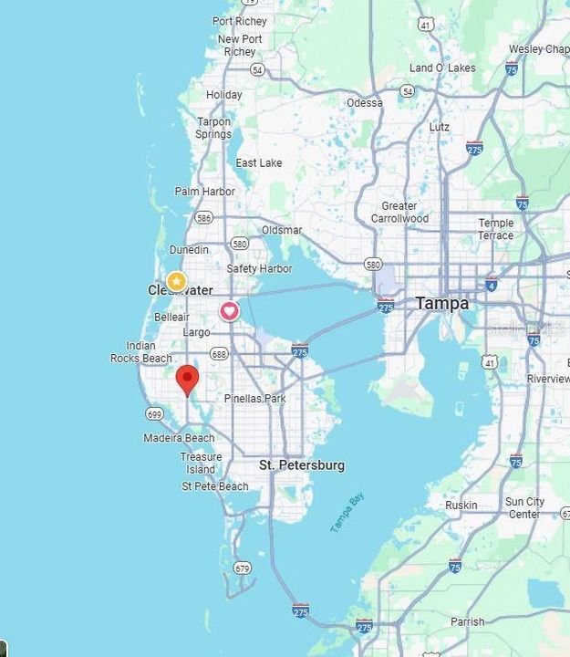 For Sale: $1,100,000 (1.05 acres)