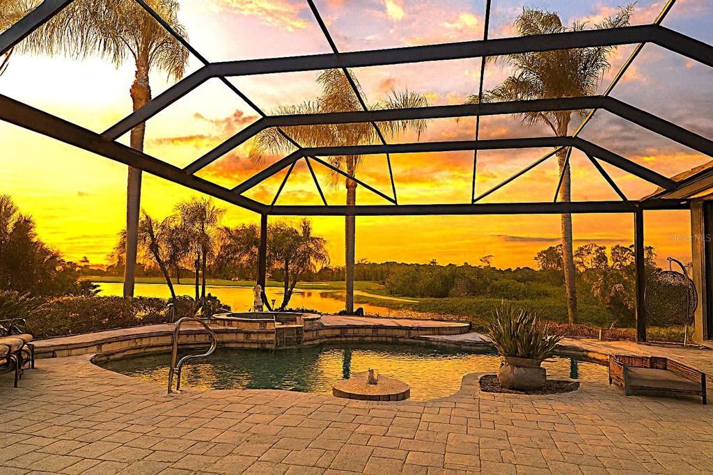 For Sale: $698,000 (3 beds, 3 baths, 2907 Square Feet)