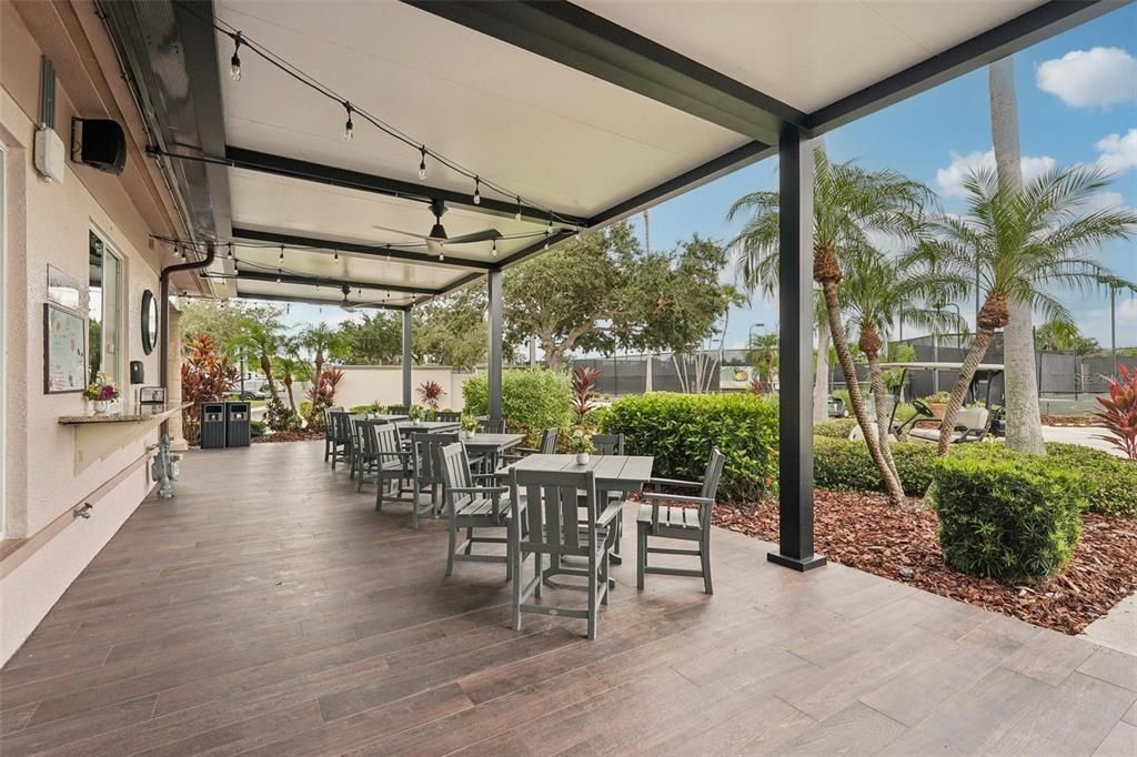 For Sale: $698,000 (3 beds, 3 baths, 2907 Square Feet)