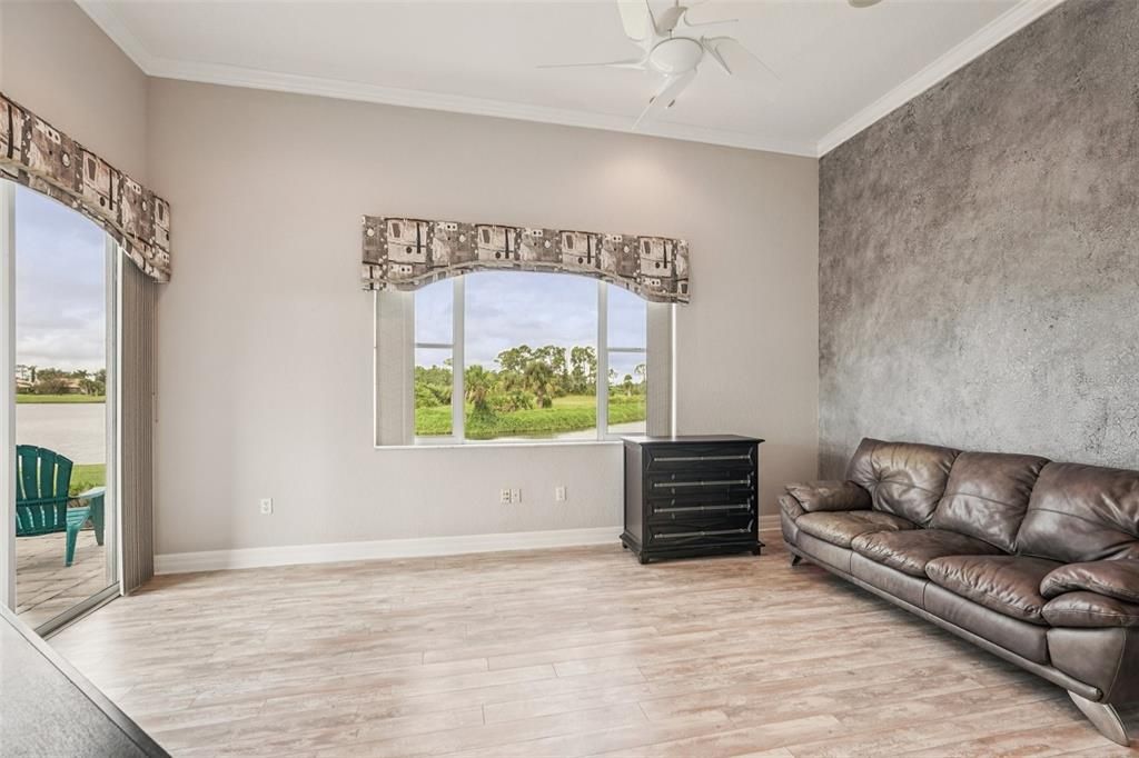 For Sale: $698,000 (3 beds, 3 baths, 2907 Square Feet)