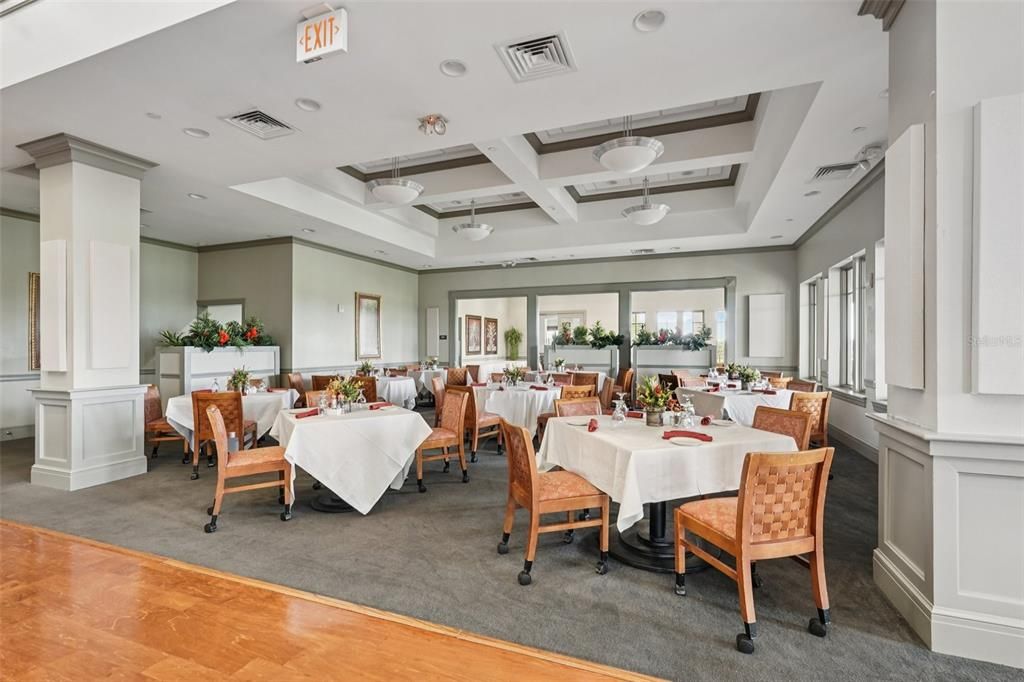 For Sale: $698,000 (3 beds, 3 baths, 2907 Square Feet)