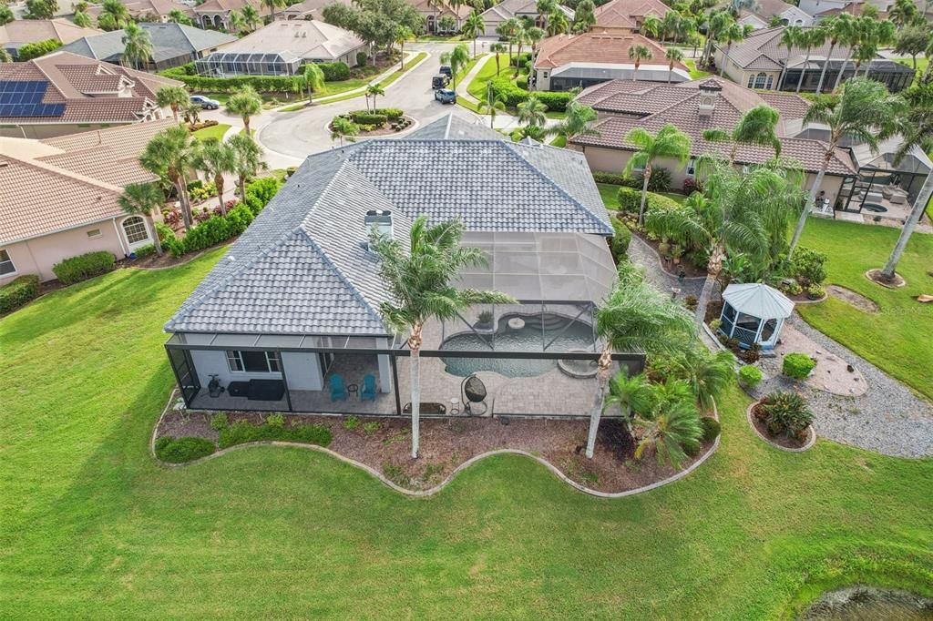 For Sale: $698,000 (3 beds, 3 baths, 2907 Square Feet)