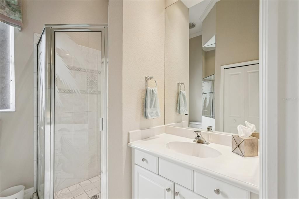 For Sale: $698,000 (3 beds, 3 baths, 2907 Square Feet)