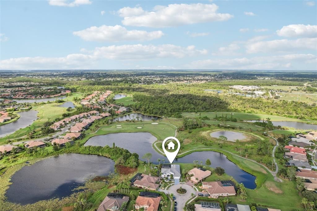 For Sale: $698,000 (3 beds, 3 baths, 2907 Square Feet)