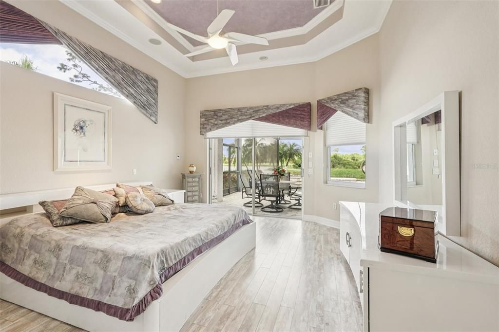 For Sale: $698,000 (3 beds, 3 baths, 2907 Square Feet)