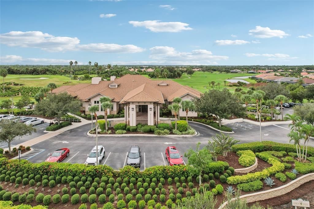 For Sale: $698,000 (3 beds, 3 baths, 2907 Square Feet)