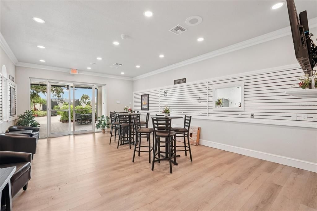 For Sale: $698,000 (3 beds, 3 baths, 2907 Square Feet)