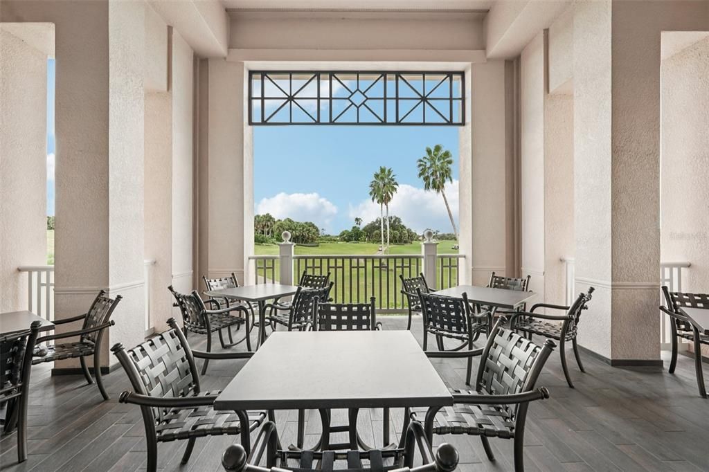 For Sale: $698,000 (3 beds, 3 baths, 2907 Square Feet)