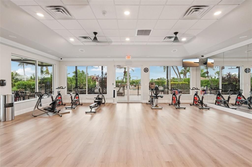 For Sale: $698,000 (3 beds, 3 baths, 2907 Square Feet)