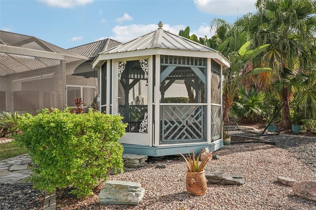 For Sale: $698,000 (3 beds, 3 baths, 2907 Square Feet)