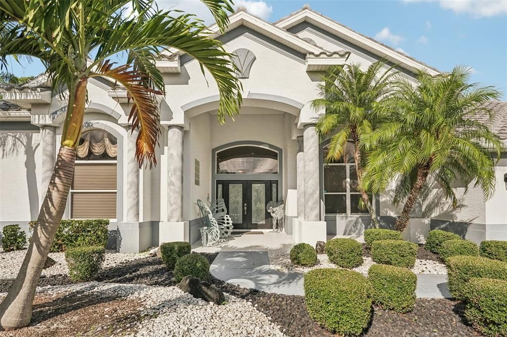 For Sale: $698,000 (3 beds, 3 baths, 2907 Square Feet)