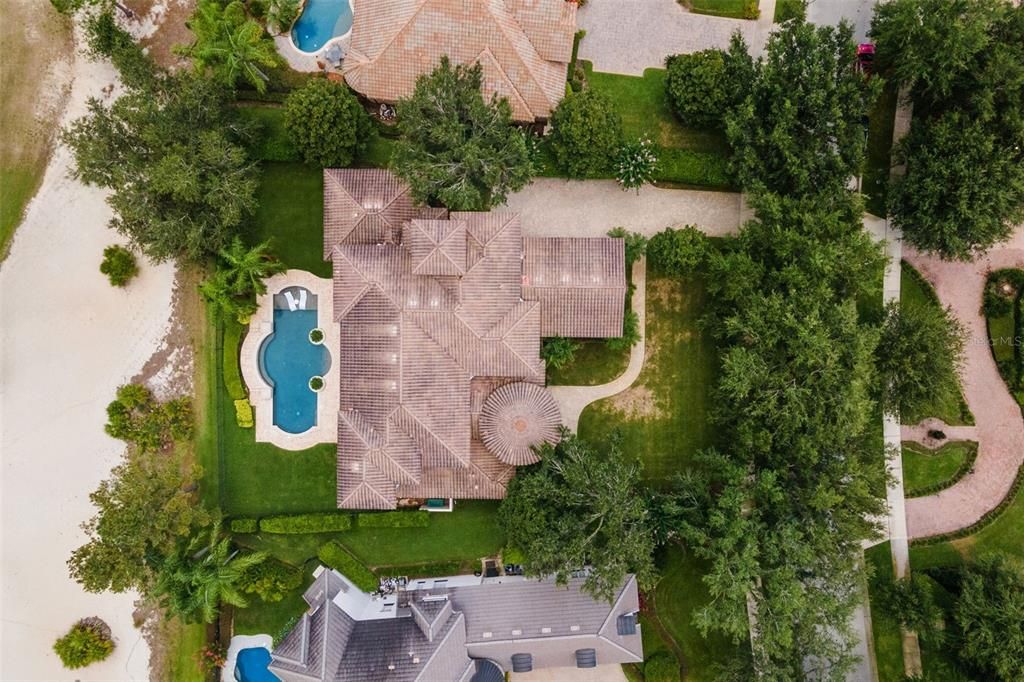 出租: $15,000 (5 贝兹, 5 浴室, 5339 平方英尺)