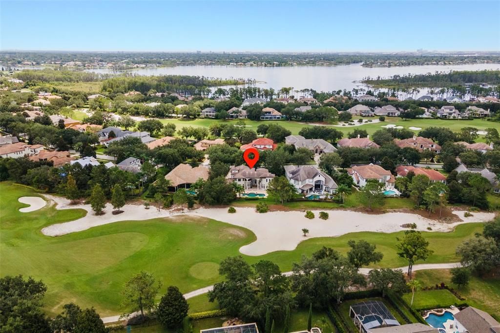 出租: $15,000 (5 贝兹, 5 浴室, 5339 平方英尺)