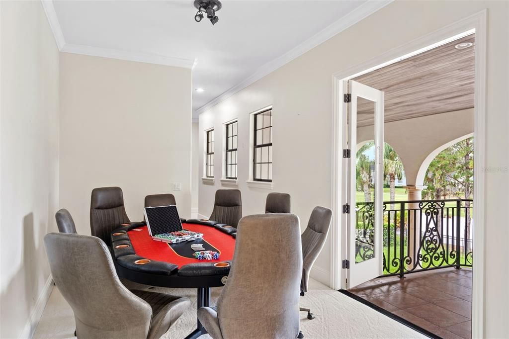 出租: $15,000 (5 贝兹, 5 浴室, 5339 平方英尺)