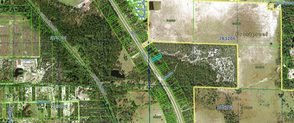 待售: $39,000 (0.34 acres)