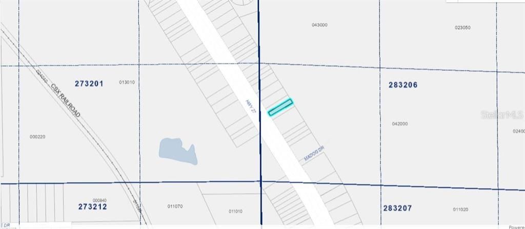 待售: $39,000 (0.34 acres)