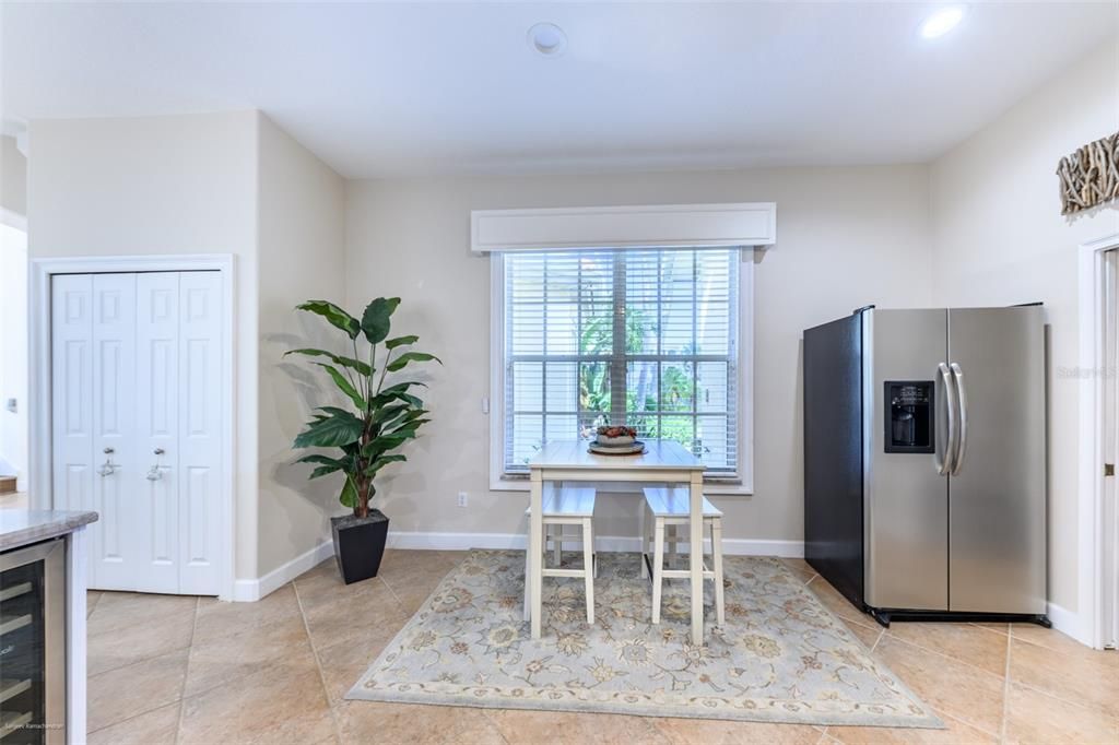 En Renta: $7,000 (3 camas, 3 baños, 2237 Pies cuadrados)