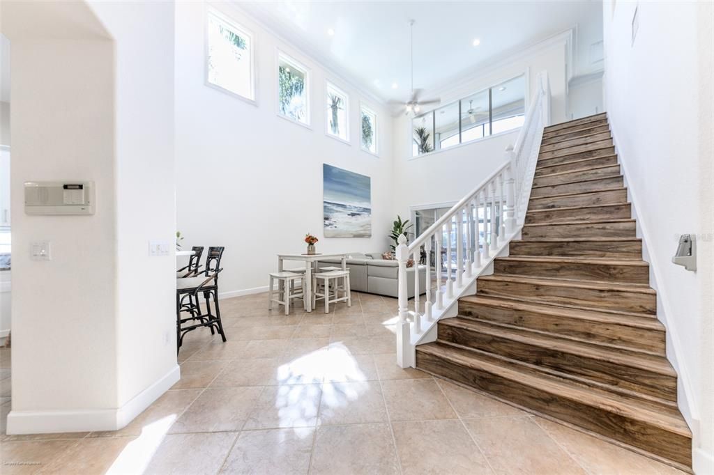 En Renta: $7,000 (3 camas, 3 baños, 2237 Pies cuadrados)