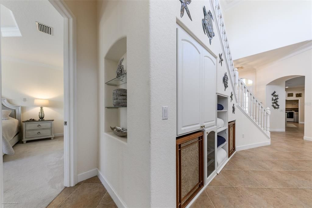 En Renta: $7,000 (3 camas, 3 baños, 2237 Pies cuadrados)