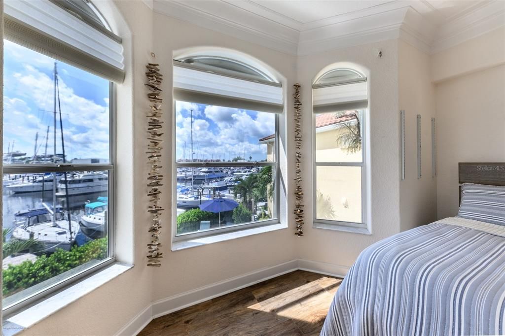 En Renta: $7,000 (3 camas, 3 baños, 2237 Pies cuadrados)